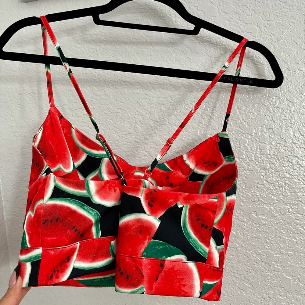 Watermelon Two Piece Set - Picture 9 of 15